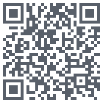 Crazy Farmcodice QR per il download