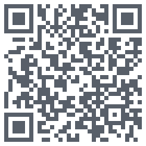 英文翻译código QR de descarga de