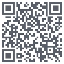 徕芬 QRcode