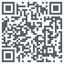EasySignage - Digital Signagecodice QR per il download