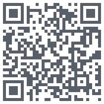 手机充电王 QRcode