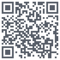 团圆系统 QRcode
