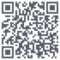Fitness Point Pro QRcode