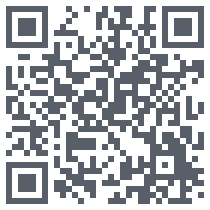 Merge Plants 3D-Garden Defense QRcode