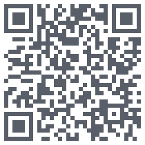 UnlockMyTV QRcode