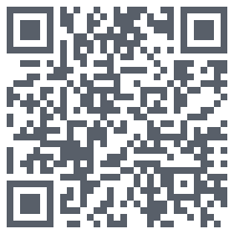 Microsoft Sudoku QRcode