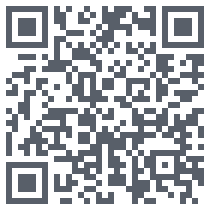 Diana CDA QRcode