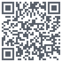 Fudge: Connect to Fuji Cameras QRcode