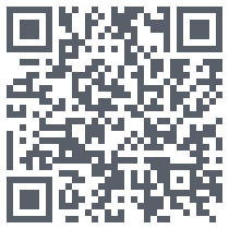 Pixel Net - Neon Icon Pack QRcode