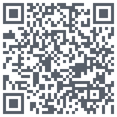 未知名称 QRcode