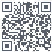 合同管家codice QR per il download