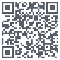 学小伴 QR-код для загрузки