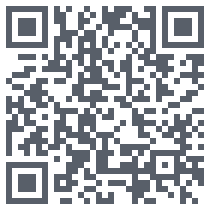 MazzRenn Injector QRcode