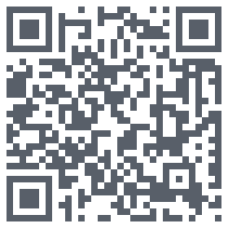 Groove Machine Mobile QRcode