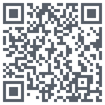 Red QRcode