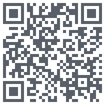 ClicAlbumcódigo QR de descarga de