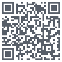 SIS | Handball Ergebnisdienst QRcode