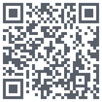 万能空调电视遥控器 QRcode