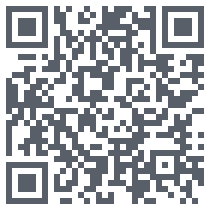 阿里云盘 QRcode