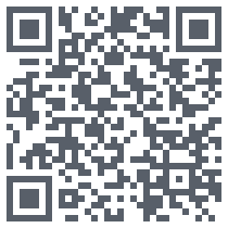 AnYme X QRcode