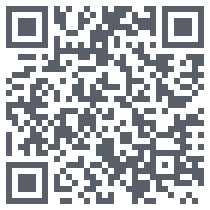 YERELEKTRON AAT QRcode