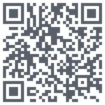 Dungeon Hunter 6: Awakeningรหัส QR สำหรับดาวน์โหลด