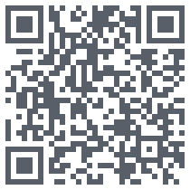 艾琳娜的夜光 QRcode