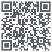 谷医堂商城du code QR de téléchargement