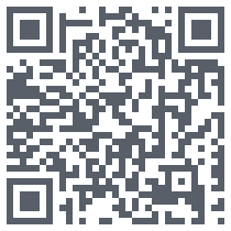 硬汗健身Download QR-Code