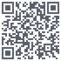 Kesin Onay QRcode