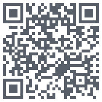 Pluvia Weathercódigo QR de descarga de