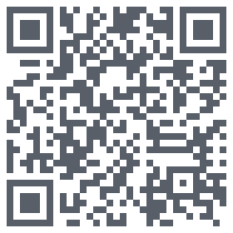 Battery GuardianのダウンロードQRコード