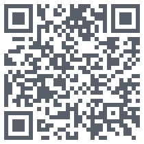 芥末社区du code QR de téléchargement