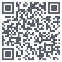 Briscola Più QRcode