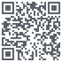 2 Player Quiz QRcode