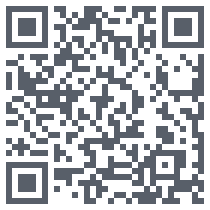 Dub Music Player - Mp3 Player QRcode