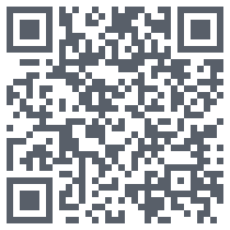 万能收音机FMDownload QR-Code