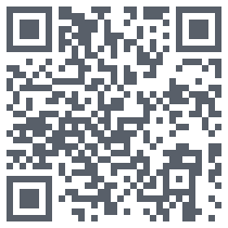 小飞机英语 QRcode