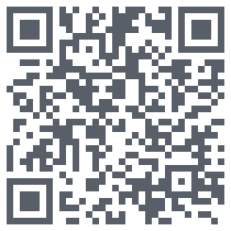 记忆大师รหัส QR สำหรับดาวน์โหลด