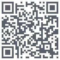 Video0du code QR de téléchargement