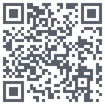 千行赏金código QR de descarga de