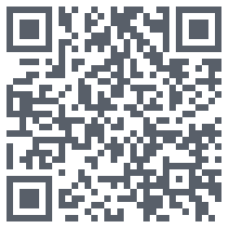 Idragon -Ultimate VOD Movies/SDownload QR-Code