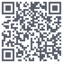 Kittens cats cute wallpapers QRcode