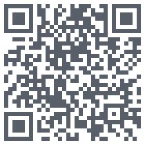 WhatsApp Lite PRO QRcode