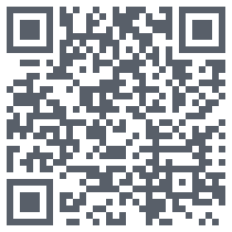 Ken Patterson Auctionsdu code QR de téléchargement