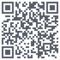 Funny Dancing GIFDownload QR-Code