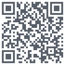 最佳阵容 QRcode