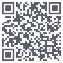 欧陆战争5帝国 QRcode