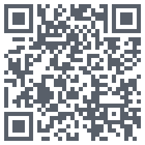 Translate: Language Translator QRcode