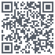 Tebak Gambar CewekDownload QR-Code